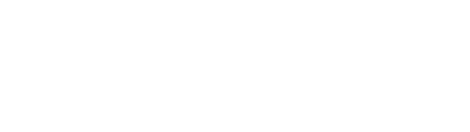 LATECOERE